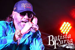 Show_Espaço_Rima_10-12-2017_(41)