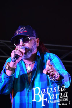 Show_Espaço_Rima_10-12-2017_(14)