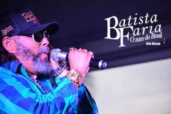 Show_Espaço_Rima_10-12-2017_(42)