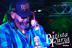 Show_Espaço_Rima_10-12-2017_(52)