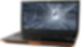 NCTSLaptop Broken PIC.jpg