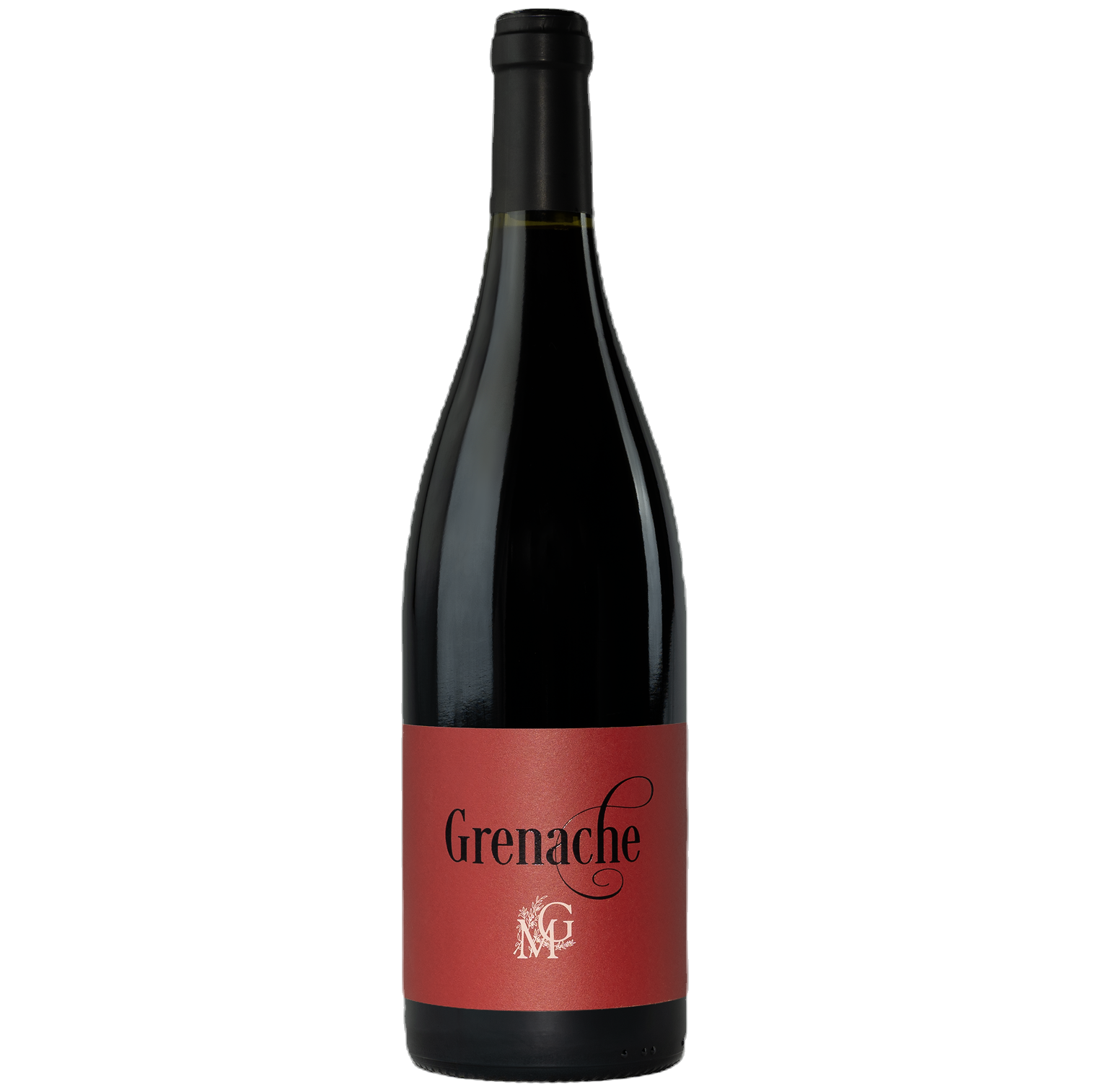 Grenache - Vin de France