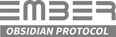 ember_obsidian_protocol_logo_1000x325_grey.webp