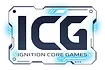 Ignition Core Games_Logo_RGB_Glow&White.webp