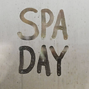 Capture d’écran, le 2025-11-07 à 23.42.55.png