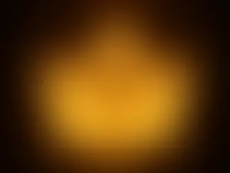 22. Der abgelegte Thron: Vom Anbeten zur Verkörperung