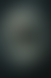 2. Leben in einer technokratischen Welt