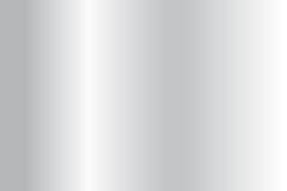 vecteezy_silver-metal-background-template_54651079.jpg