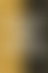 20. Unterscheidung und Wahrheit: Gegen das spirituelle Verblenden