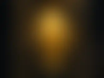 21. Kontemplation und Unterscheidung: Die stille Kraft des Gewahrseins