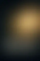 13. Die neue Welt beginnt in dir