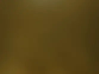 19. Das verweigerte Leid: Spiritualität jenseits der Verklärung