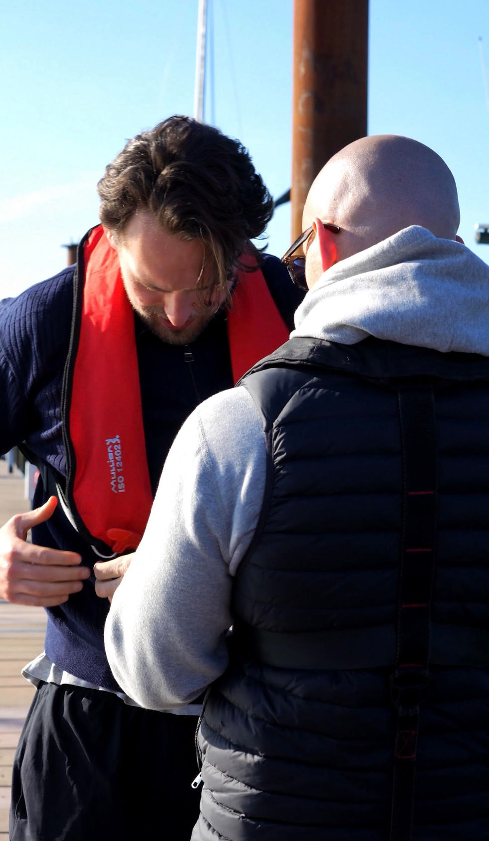 lifejacket.jpg