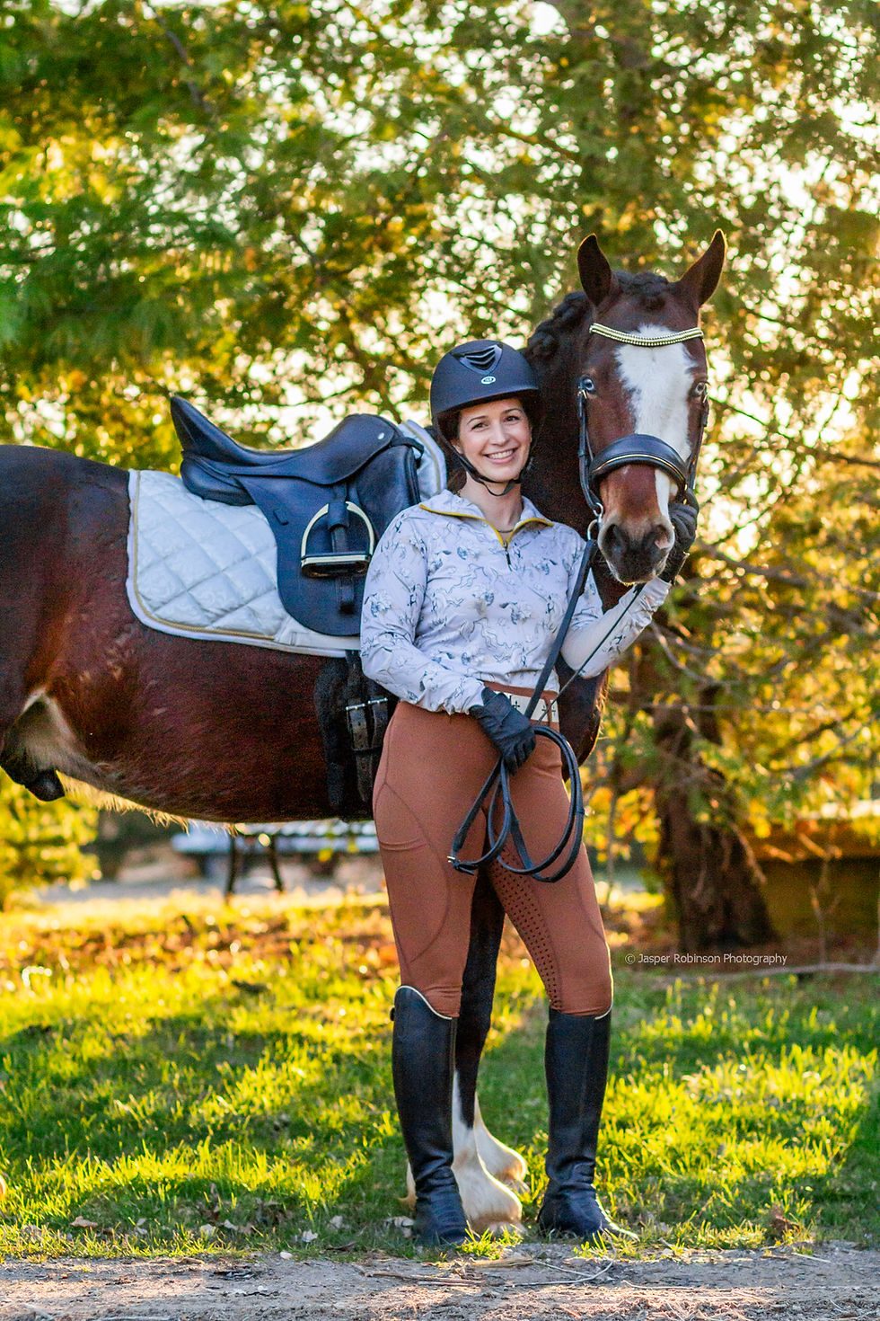 Thumbnail: The Dorro 1/4 Zip - Long