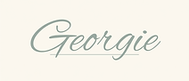 Untitled design (1).png