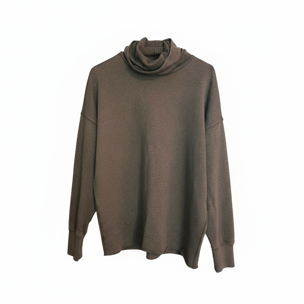 Sweater- S