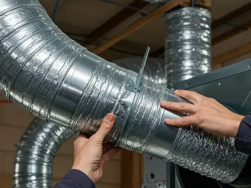 68131d818ea5cdd475995f95_DuctworkInstallation.webp
