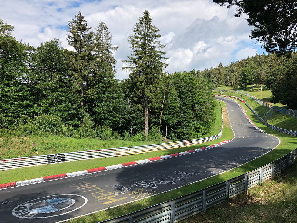 Josh Hislop Nurburgring.jpg