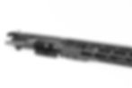 Thumbnail: Intertec upper receiver group
