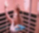 RedFit Room Yoga_ColdFire_Ironside Industry.jpg