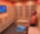 RedFit Room_ColdFire Ironside Industry.jpg