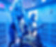 RedFit Room Cycle_ColdFire_Ironside Industry.jpg