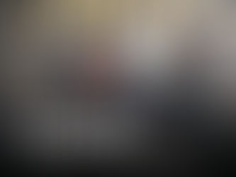 Your are our reason: Warwick's only social wellness club