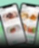 Ironside Industry_BiteRite Nutrition.png