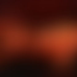 COVID-19 may present a “forcing function” for change