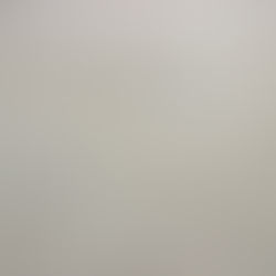 Everything depends on the individual human being 