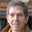 Writer: Dave Marvit