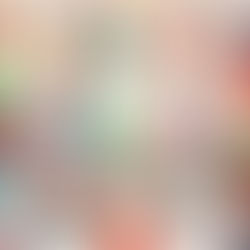 Song in the Time of Corona: a Case Study