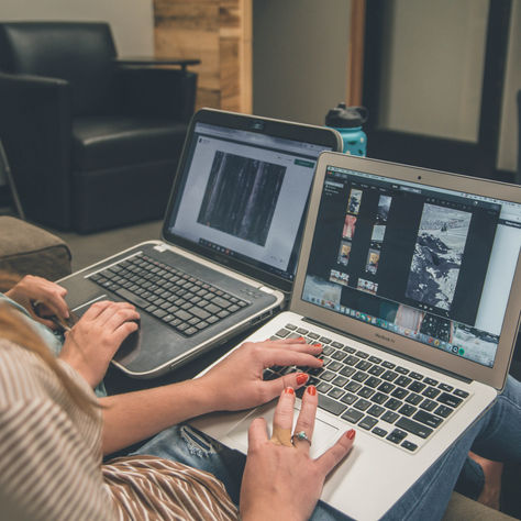 Three scenarios of the American home and living in the post-pandemic future