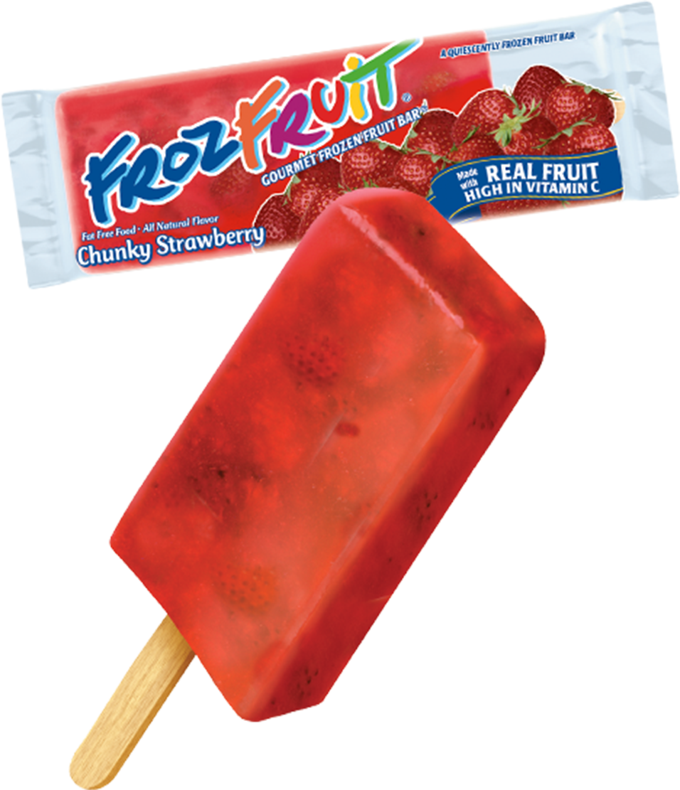 frozfruit-chunky-strawberry-bar.v3