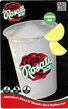 Rosati Lemon Cup