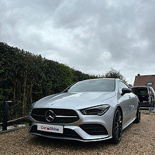 WhatsApp Image 2025-12-07 at 11.14.15.jpeg