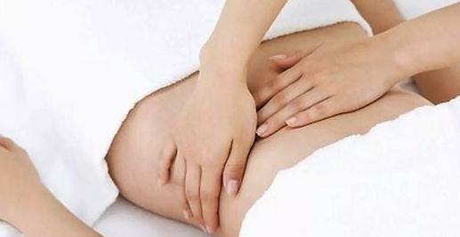 f123199af3614e8495179ad35348d81d!1024_ed