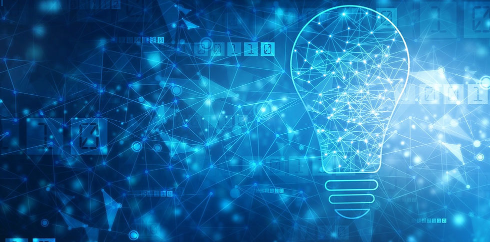 Effective Learning Experiences