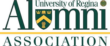 URAA Logo 2020 (002).jpg