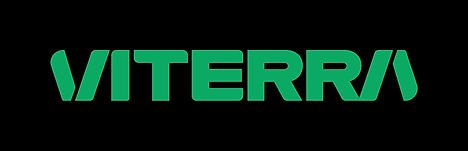 Viterra_Logo_Green_RGB (002).jpg