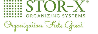 STOR-X with Organization Feels Great_2017.jpg