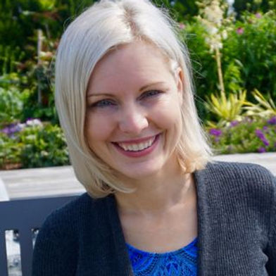 Sarahbeth Spasojevich