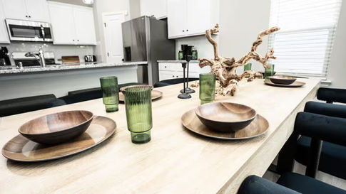 Open Stylish Dining Table.jpeg