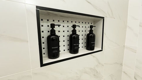 tranquil shower toiletries.jpeg