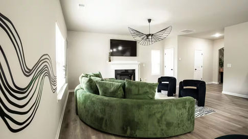 Open Stylish Living Room.jpeg