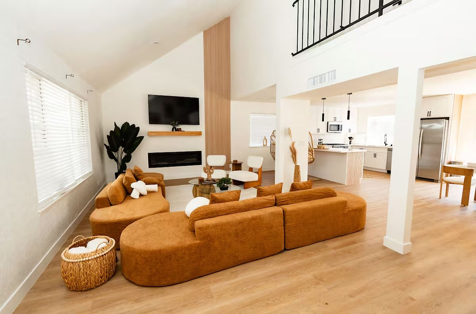 tranquil living room.jpeg