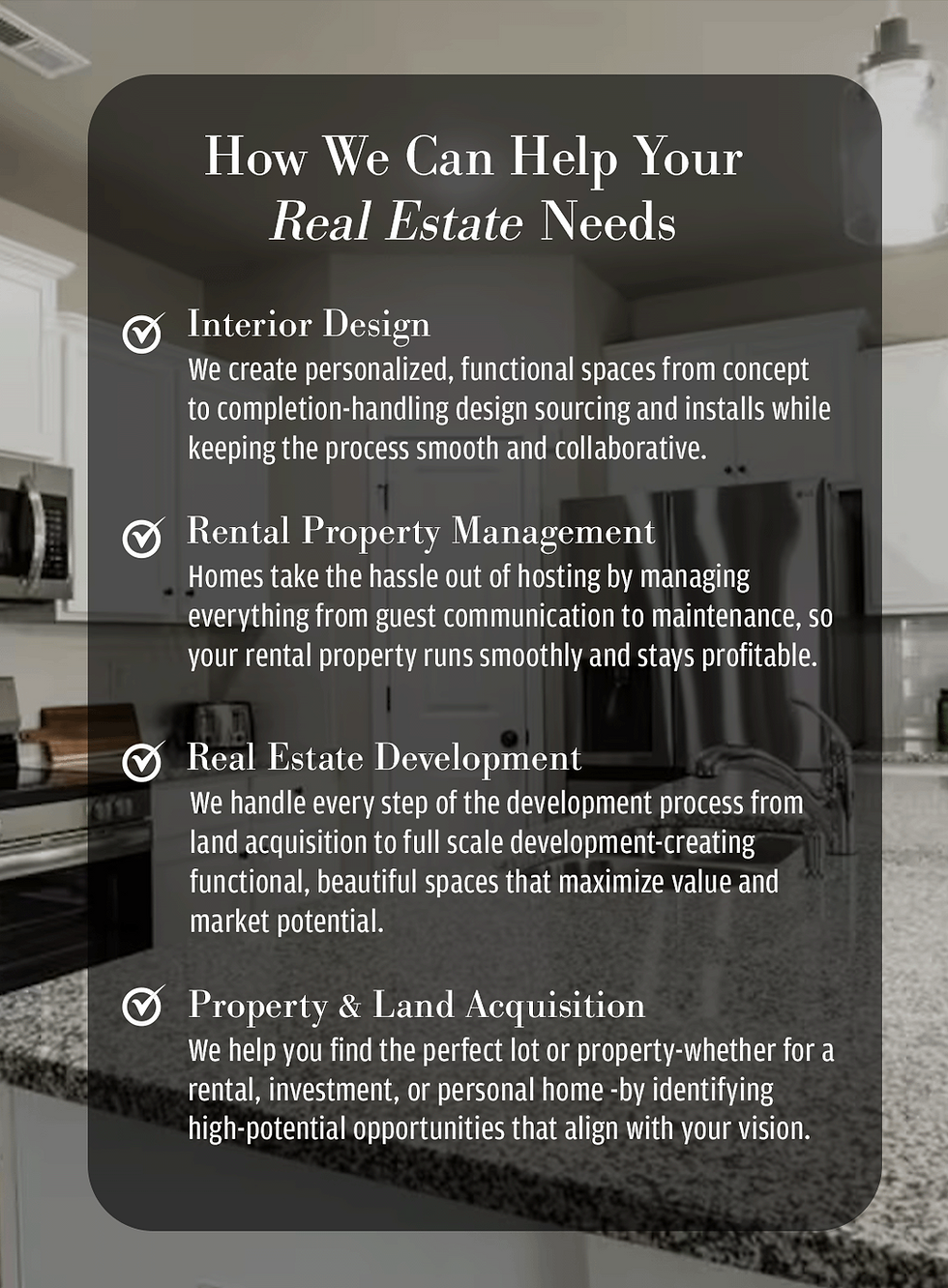 Real Estate List site.png