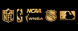 League Logos Gold Background.png