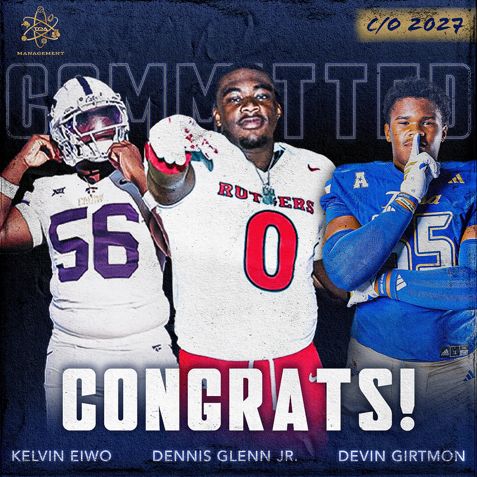 Commitment Congratulations.png