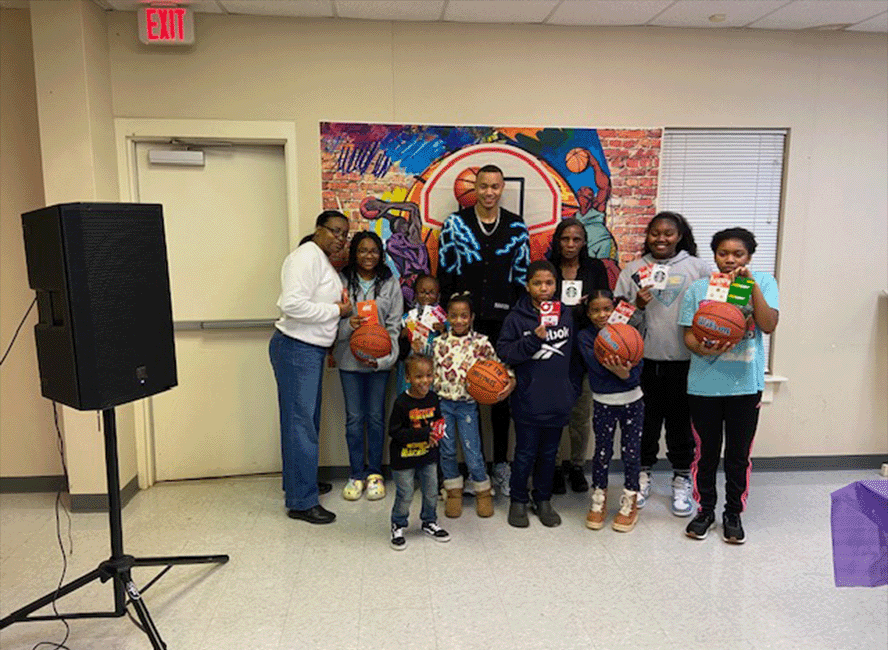 Bryce McGowens Community Event.png